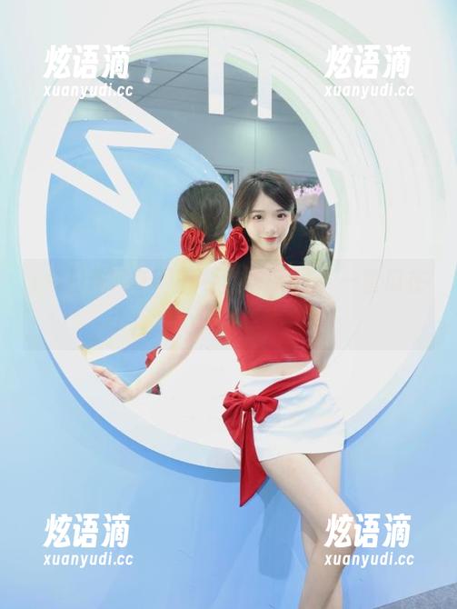 来今日吃瓜91，一筐瓜在手，永不迷路陪你撸串！