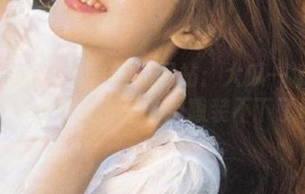 今日吃瓜网站：大瓜一波又一波，今天你肚子里的空隙装不下了吧？