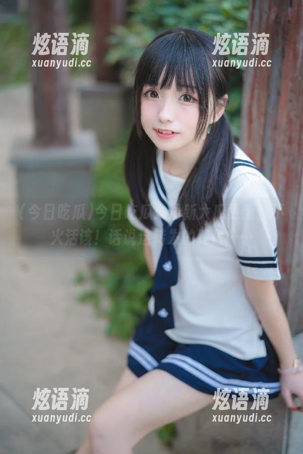 今日吃瓜：最新大瓜更新，不火活该！话说这转发的速度……