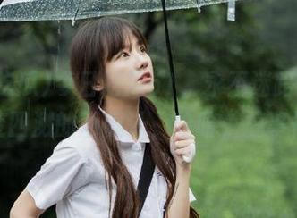 今日吃瓜51，永不迷路！当大瓜变四溅的西瓜汁，哈哈，搞事情！
