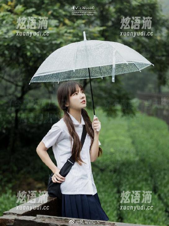 今日吃瓜51，永不迷路！当大瓜变四溅的西瓜汁，哈哈，搞事情！