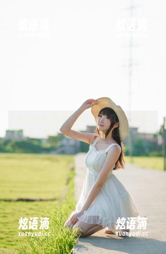 听说下载今日吃瓜，才能跟上每个疯狂的大瓜，只能说果然…