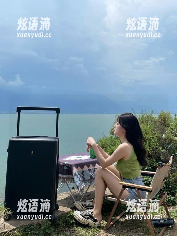 今日吃瓜51｜被这“大瓜”炸到的瞬间，快来分享你对这场风波的看法！