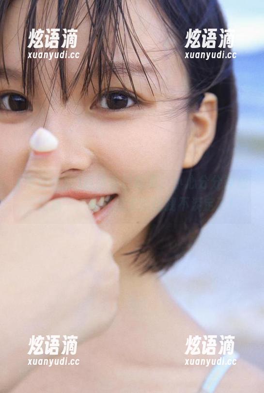 登录今日吃瓜，小心分分钟成“焦点”，今天的大瓜让我不淡定了！