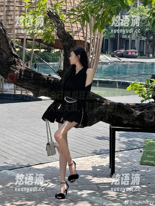 今日吃瓜狂推：下载后才能见证的火热大瓜，赶紧来吧！
