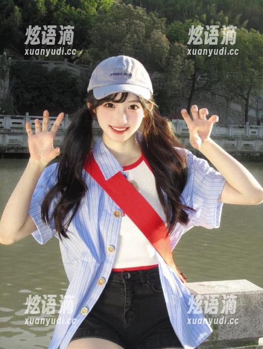 今日吃瓜 今日吃瓜51,登录进来,这大瓜好像有点惊世骇俗?