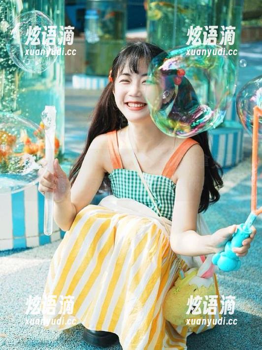 今日吃瓜51，等你来拿免费大瓜，还有意想不到的剧情哦！