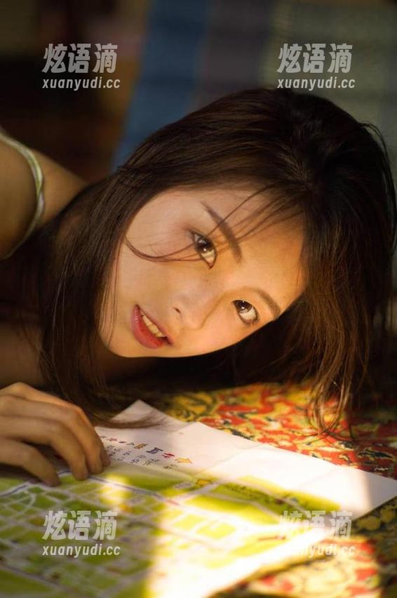 今日吃瓜51，“大瓜”生事，越看越有戏，心跳加速呀！