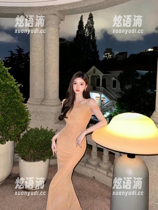今日吃瓜51直达：大瓜化身IP，再次导致无数脑洞大开的变革！