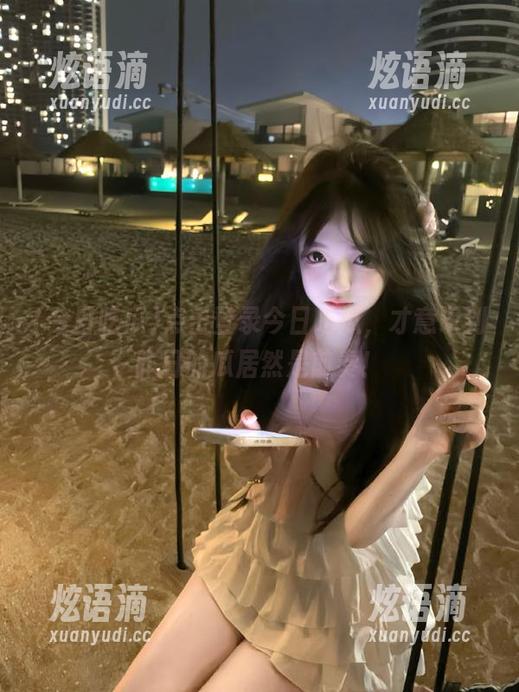 点击登录今日吃瓜，才意识到昨日的瓜居然是前奏！
