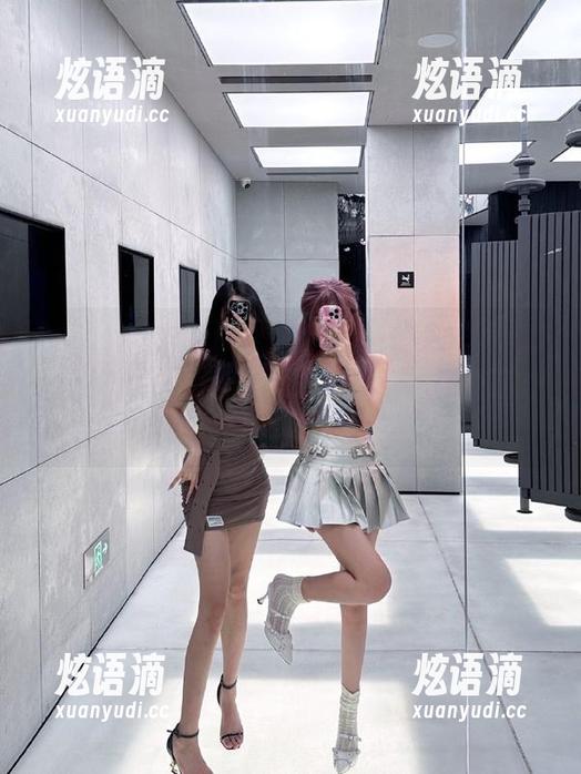今日吃瓜 今日吃瓜:今天的热门大瓜,一点都不小心,永不迷路,不停刷新脑补能力!
