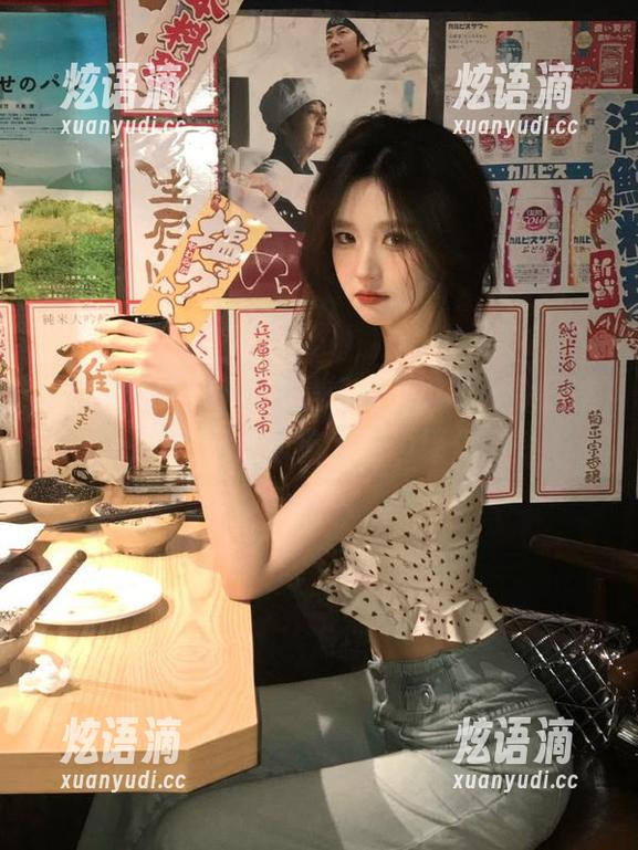 明明只是想随便逛逛，今日吃瓜51网址却被大瓜边缘化了