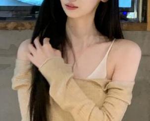 八哥黑料：永不迷路，只怕你的心也跟着跌宕