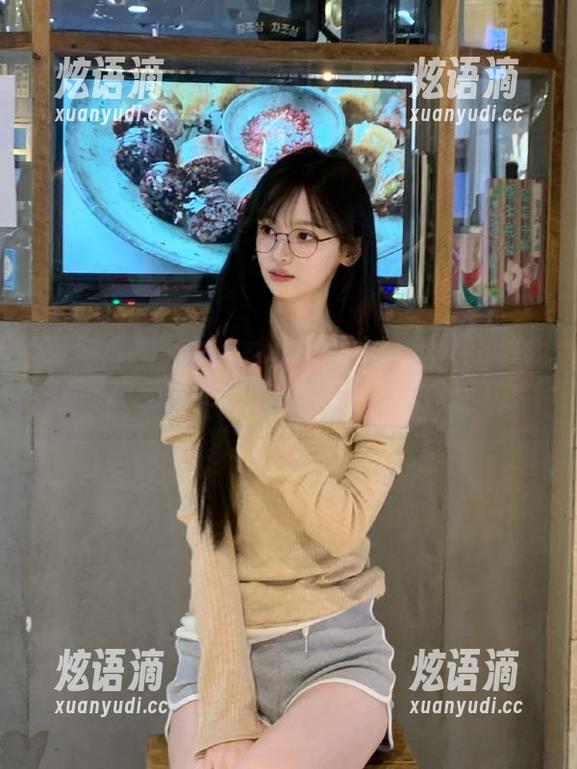 八哥黑料：永不迷路，只怕你的心也跟着跌宕