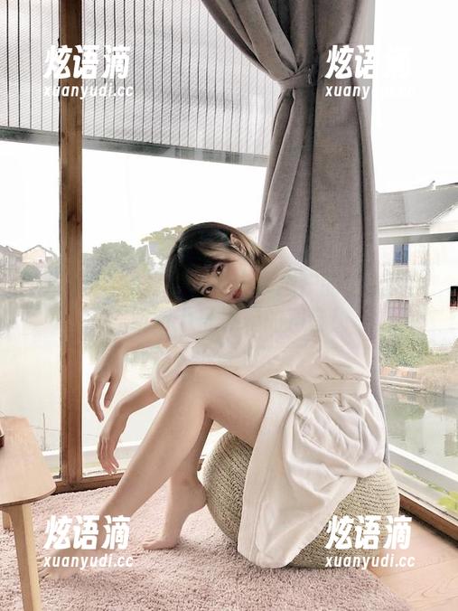 会不会是安卓用户的逆袭时刻？听听八哥黑料的声音！