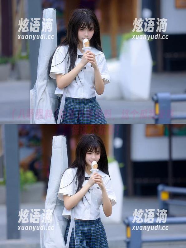 分享八哥黑料，这个瓜我来吃，保证不坑你！
