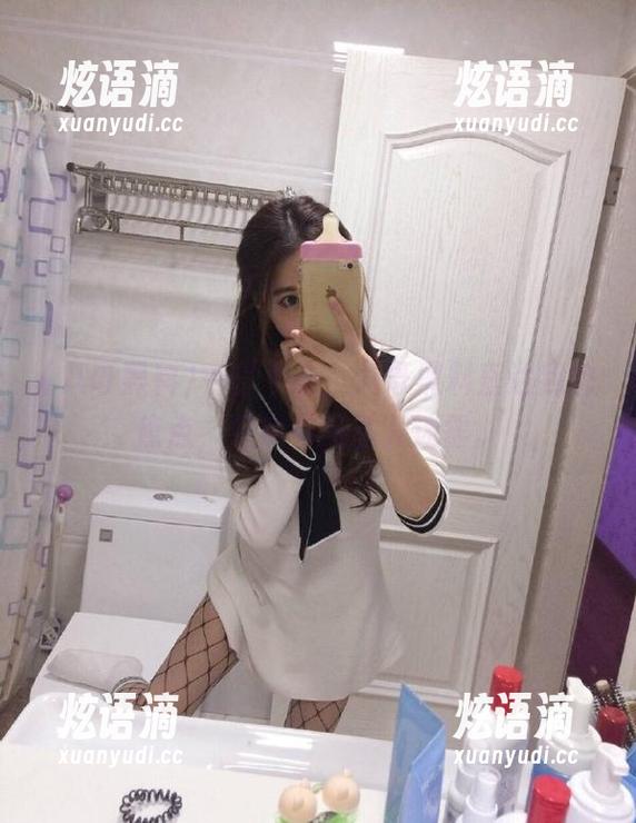 一言不合，八哥黑料直达我的焦点，突然有点坠入迷雾。