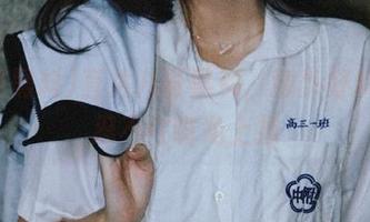 直达八哥黑料，意外好料让我忍不住嘴角上扬