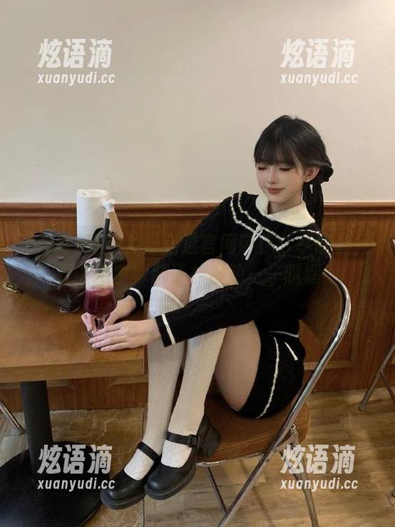 冲哥精选官网带你分享脑洞大开的热事，脑子却没动——嘿嘿！