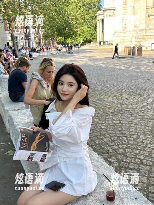 有多少个视频能让你铭记于心？来冲哥精选传送门瞅瞅吧！