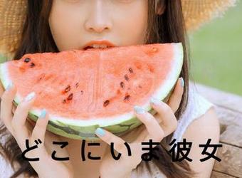 让人直达无语的黑料，冲哥精选你怎么看？