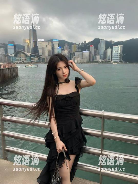 分享冲哥黑料万里长征中的“意外惊喜”，说出来你可能不信！