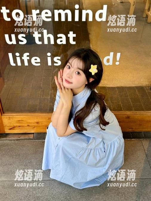 冲哥黑料精选 冲哥黑料精选来了丨链接折耳根vs.那香气扑鼻的夏天!