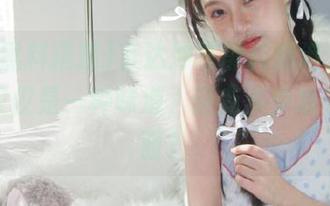 直达冲哥黑料精选，折耳根不仅仅是一种味道，还有多少故事在里面？