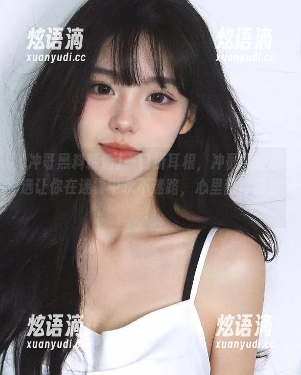 一口折耳根，冲哥黑料精选让你在迷雾中永不迷路，心里甜得像蜜！