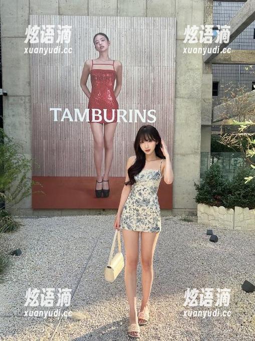 想了解折耳根的黑色幽默？快来登录冲哥黑料精选吧！