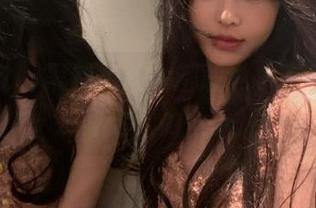黑料视频啥都敢说，吃瓜51网友评论火力全开！