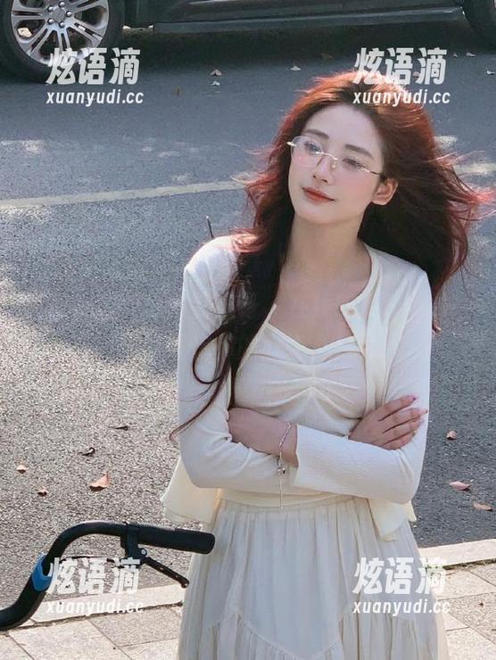 瓜多到掉牙，在线吃瓜51，快来填饱你的好奇心！