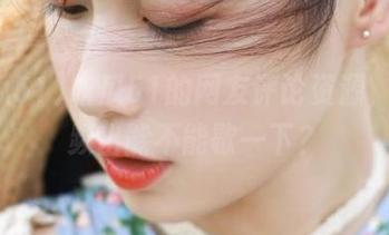 吃瓜51的网友评论资源，黑料频出能不能歇一下？