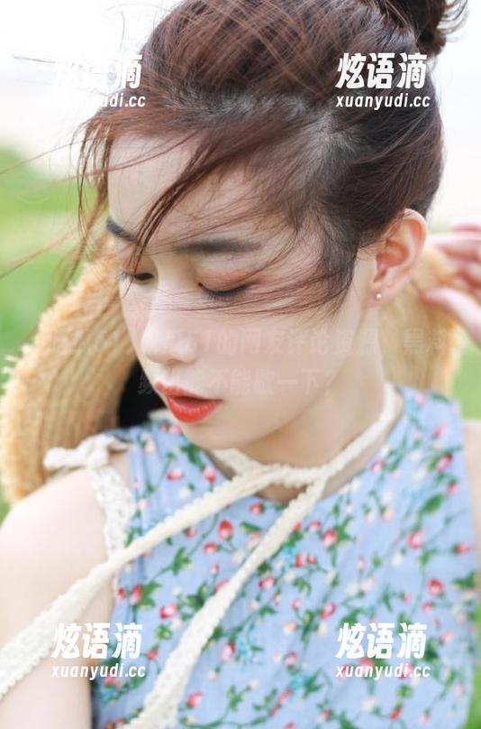 吃瓜51 吃瓜51的网友评论资源,黑料频出能不能歇一下?
