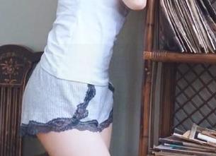 一不小心就沉迷吃瓜91cd的app，真实感受：真的是又甜又咸。