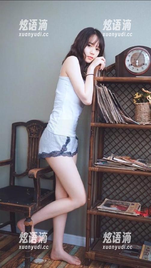 一不小心就沉迷吃瓜91cd的app，真实感受：真的是又甜又咸。