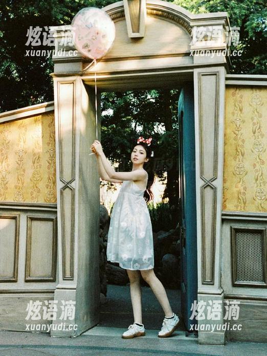 网络上的“吃瓜91cd”，果然不让人大意！
