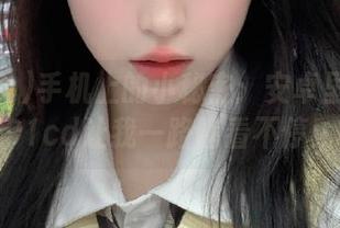 手机上的小秘密：安卓里的吃瓜91cd让我一路瞎看不停！