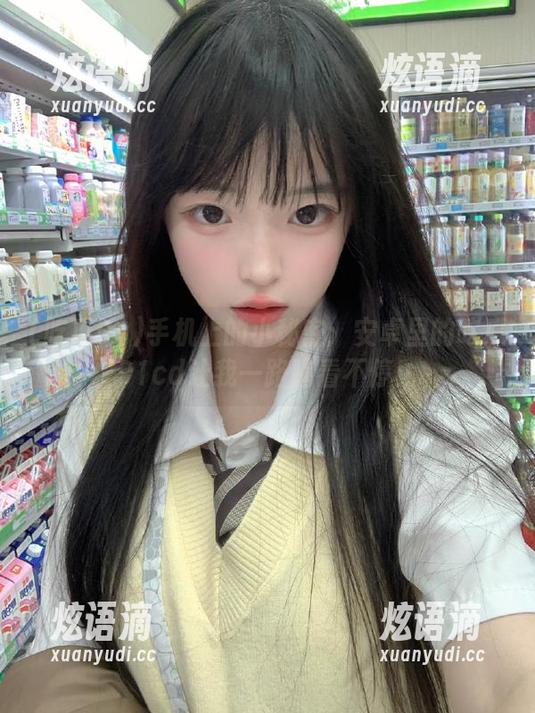 手机上的小秘密：安卓里的吃瓜91cd让我一路瞎看不停！