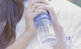 就像导航那样精准，下载吃瓜不打烊91，瓜讯尽在掌握。
