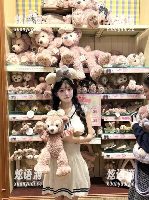 说好的17吃瓜不打烊苹果版呢？Github上的更新让我一惊一乍！