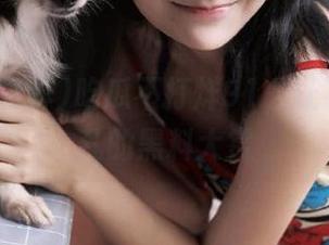 吃瓜不打烊91，让我眼花缭乱的黑料大赏