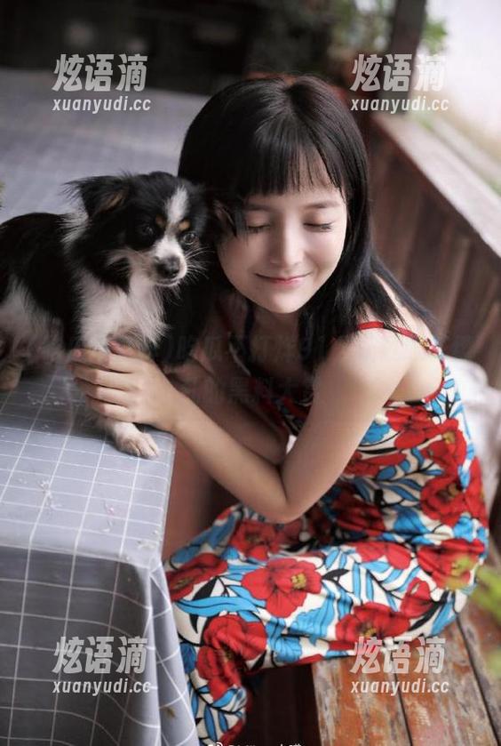 吃瓜不打烊91，让我眼花缭乱的黑料大赏