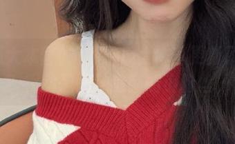 听说吃瓜大本营更新了视频？我就是那种追随的小粉丝…