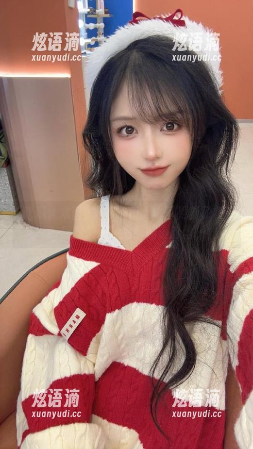 听说吃瓜大本营更新了视频？我就是那种追随的小粉丝…