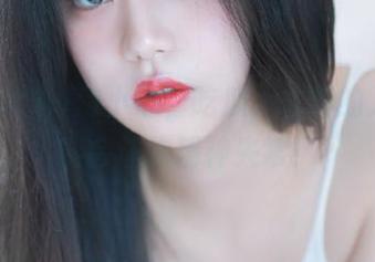 小心，吃瓜大本营的入口可能会让你精神失常！