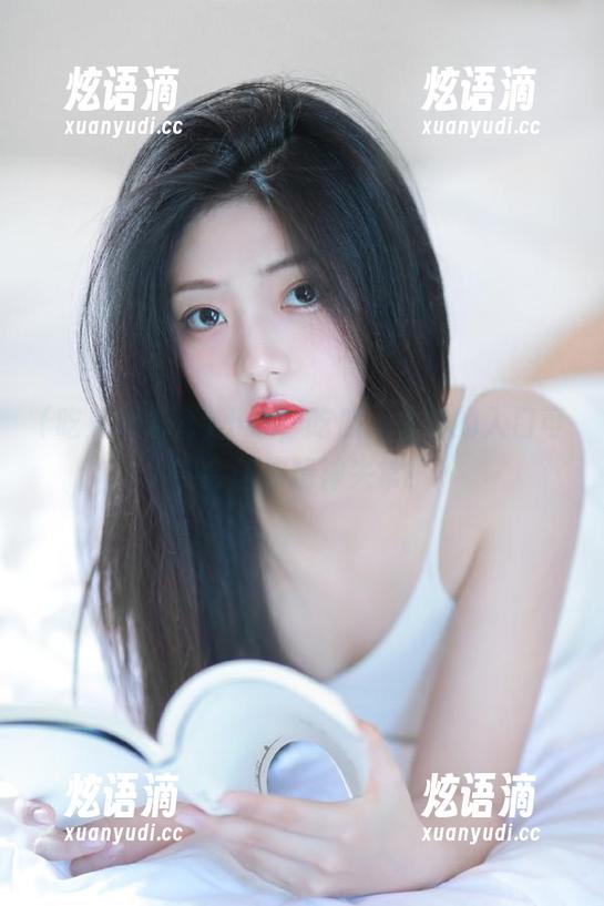 小心，吃瓜大本营的入口可能会让你精神失常！