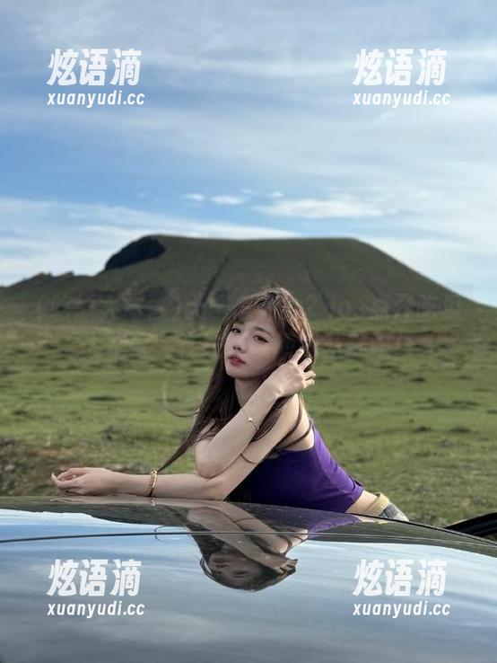 无聊怎么办？ios点开吃瓜大本营，在线吸收新鲜八卦吧！