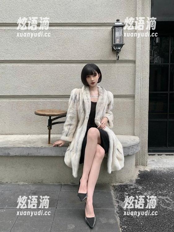 下载“吃瓜大本营”，掌握第一手八卦，别说我没警告过你！