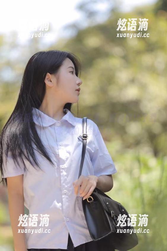 吃瓜大本营：感谢你给了我永久的八卦源泉